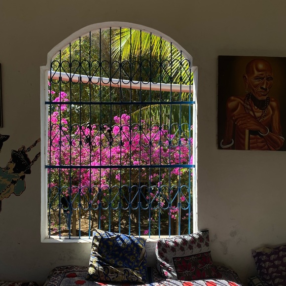 Meet your Posher, Nazmah - Picture 1 of 1